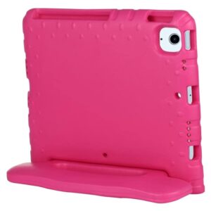 FONU Kinder Hoes iPad Air 4 (2020) - 10.9 inch - Roze 5