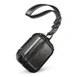 Supcase Battle Apple AirPods Pro Designer Case - Zwart cross-sell thumbnail
