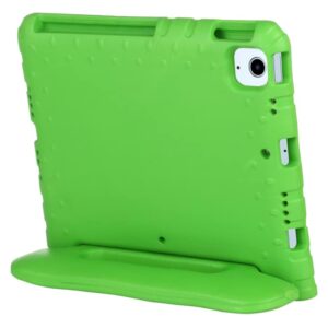 FONU Kinder Hoes iPad Air 4 (2020) - 10.9 inch - Groen 5