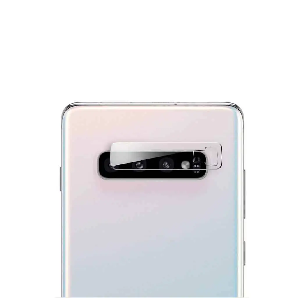 fonu-camera-lens-tempered-glass-protector-1.1
