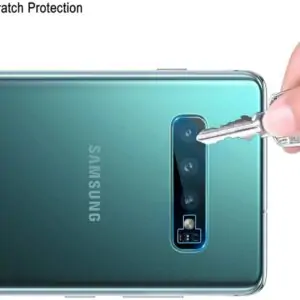 fonu-camera-lens-tempered-glass-protector-2