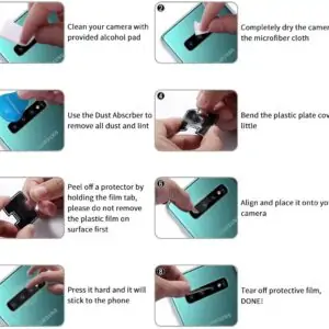 fonu-camera-lens-tempered-glass-protector-3
