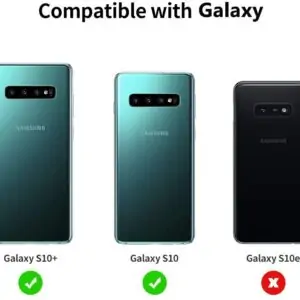 fonu-info-geschikt-voor-s10-plus