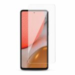 Fonu Screenprotector Samsung A72 van Hard Glas cross-sell thumbnail