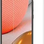 Screen protector Samsung Galaxy A73 cross-sell thumbnail