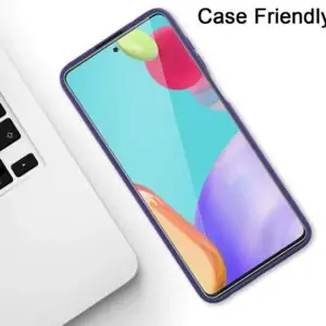 fonu-samsung-galaxy-a72-tempered-glass-screenprotector-3