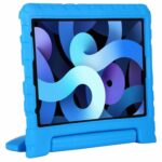 FONU Kinder Hoes iPad Air 4 (2020) - 10.9 inch - Blauw 4