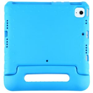 FONU Kinder Hoes iPad Air 4 (2020) - 10.9 inch - Blauw 6