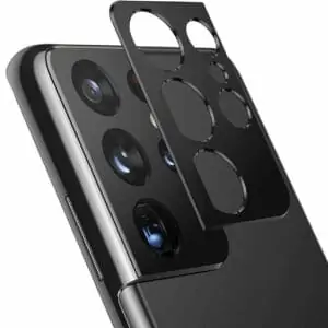 fonu-tempered-glass-camera-lens-samsung-galaxy-s21-ultra