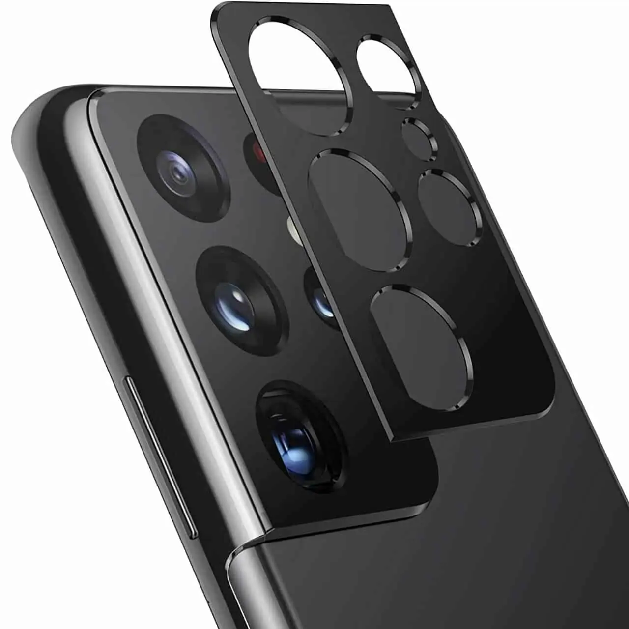 fonu-tempered-glass-camera-lens-samsung-galaxy-s21-ultra