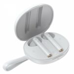 variatie Baseus encok Wireless Earphones W05 – TWS – Wit