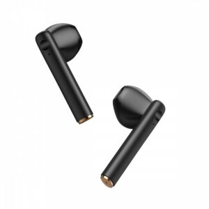 Baseus Encok Wireless Earphones W05 - TWS - Zwart 2