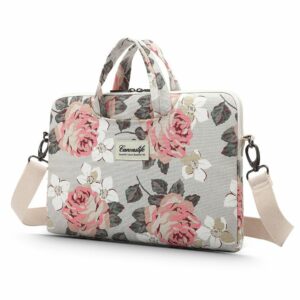 Leuke laptoptas online