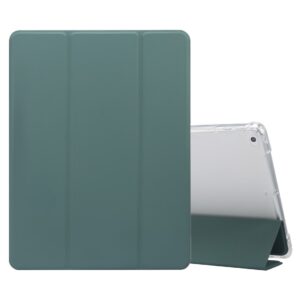 Shockproof Case iPad 9.7 inch - Groen 1