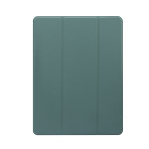 Shockproof Case iPad 9.7 inch - Groen 2