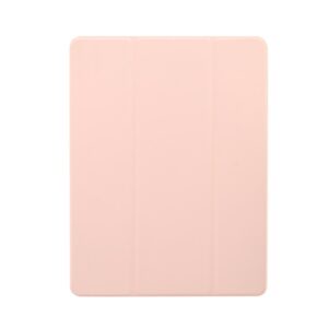 Shockproof Case iPad 9.7 inch - Roze 2