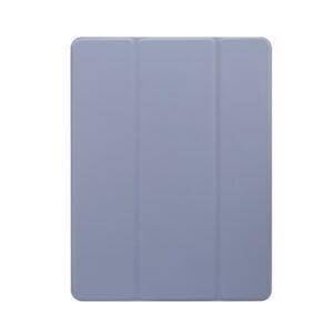 Shockproof Case iPad 9.7 inch - Violet 2