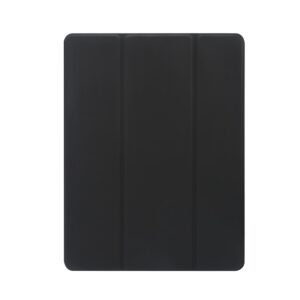 Shockproof Case iPad 9.7 inch - Zwart 2