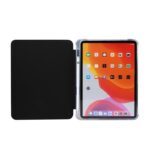 Shockproof Folio Case iPad Air 6 (M3 en M2) / Air 5 / Air 4 - 11 inch & 10.9 inch - Zwart - 3