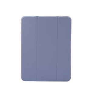 Shockproof iPad Air 4 Hoesje - 10.9 inch - Violet 2