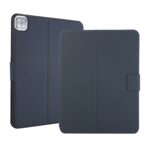 variatie SmartCover Hoes iPad Pro 11 – 2022 / 2021 / 2020 – Grijs