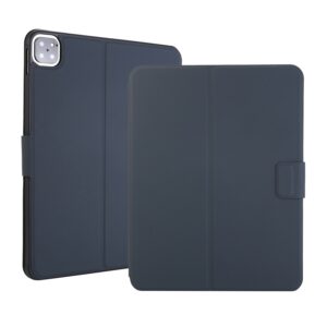 SmartCover Hoes iPad Pro 11 – 2022 / 2021 / 2020 – Grijs