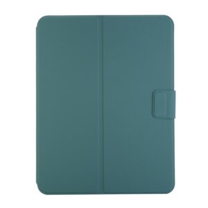 SmartCover Hoes iPad Pro 11 (2018 2020 2021) - 11 inch - Pencil Houder - Groen 2