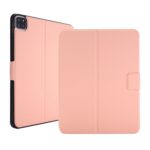 variatie SmartCover Hoes iPad Pro 11 – 2022 / 2021 / 2020 – Roze