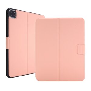 SmartCover Hoes iPad Pro 11 – 2022 / 2021 / 2020 – Roze