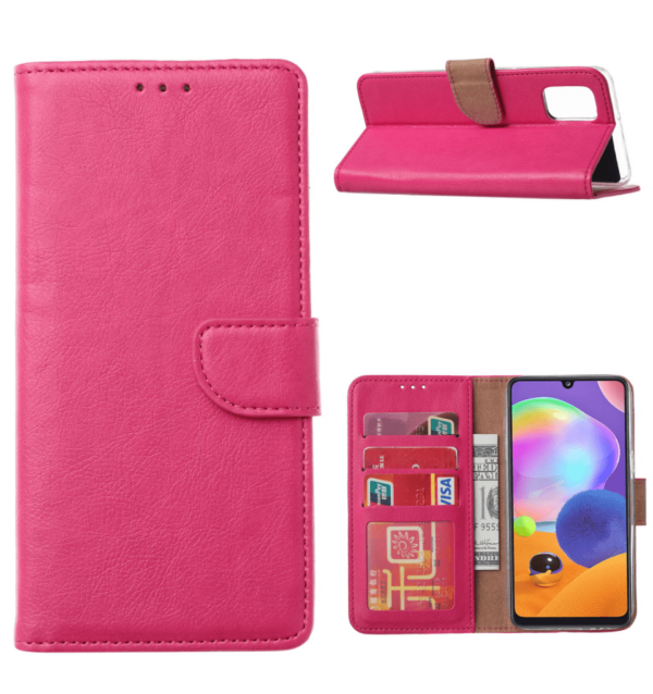 book-case-samsung-galaxy-a22-5g-pink