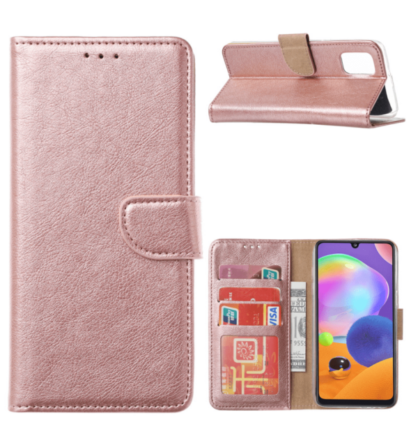 book-case-samsung-galaxy-a22-5g-rose-goud