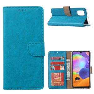 book-case-samsung-galaxy-a22-5g-turquoise