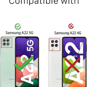 samsung-galaxy-a22-5g-geschikt-voor-compabiliteit