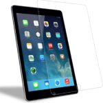 Fonu Glass Screenprotector iPad Air 1 2013 cross-sell thumbnail