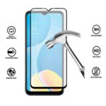 Full Cover Tempered Glass Screen Protector OPPO A15 cross-sell thumbnail