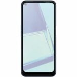 Full Cover Tempered Glass Screen Protector OPPO A92 - A72 - A52 - 2