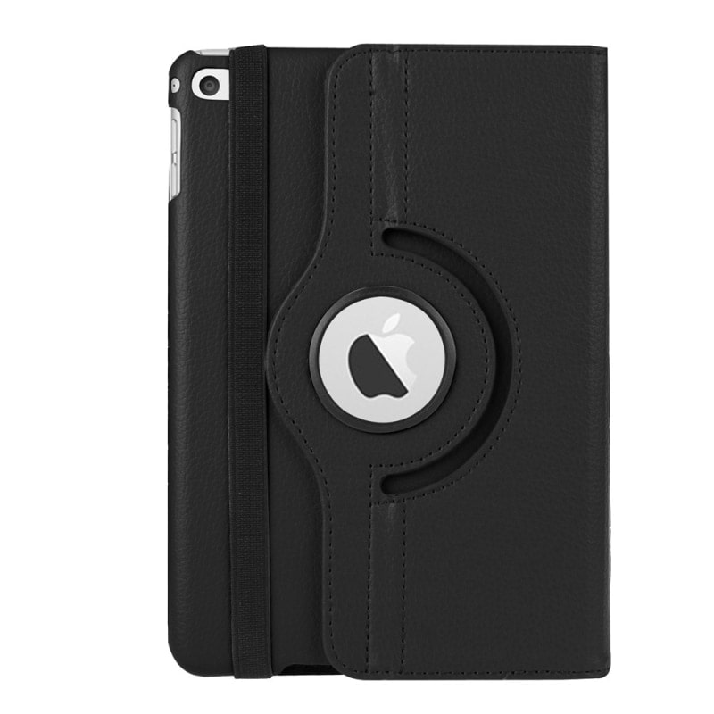 MoKo Beschermhoes compatibel met nieuwe iPad 9e/8e/7e generatie ( 2021/2020/2019), tablethoes met standaard matte achterkant auto slaap/waak functie voor iPad 10,2 inch, oranje MoKo Beschermhoes compatibel met nieuwe iPad 9e/8e/7e generatie ( 2021/2020/2019), tablethoes met standaard matte achterkant auto slaap/waak functie voor iPad 10,2 inch, oranje