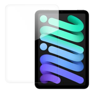 Solidenz Glass Screen protector iPad Mini 6