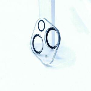 iPhone 13 camera protector 1