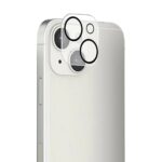 Cameralens Protector iPhone 13 - Transparant cross-sell thumbnail