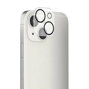 iPhone 13 camera protector 3