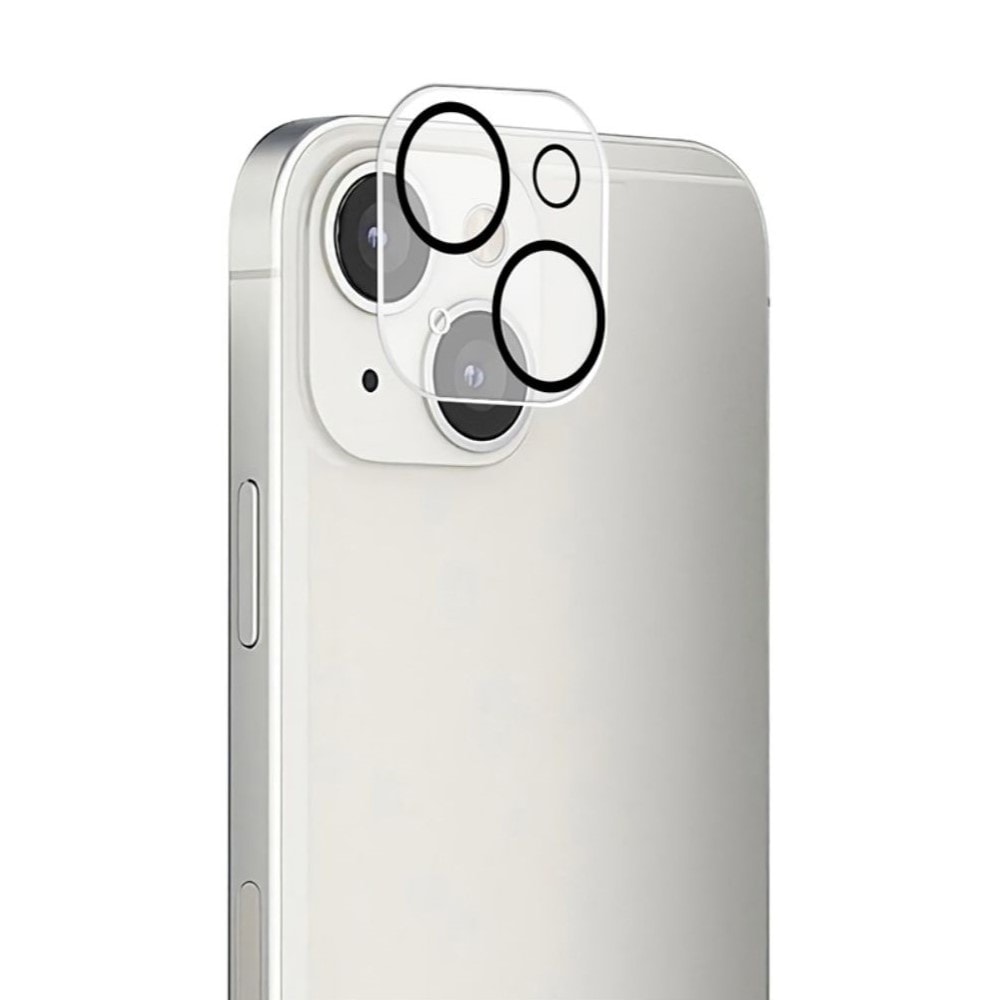 iPhone 13 camera protector 3