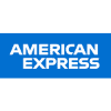 Kopen met American Express