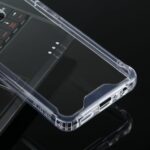 Anti-Shock Backcover Hoesje OPPO A53s - A53 - 5