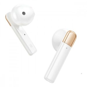 BASEUS Wireless Earphones Encok W2 - Wit 3