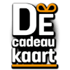 DE cadeukaart