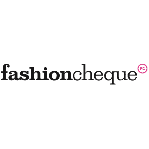 Telefoon hoesjes betalen met Fashioncheque