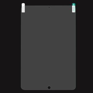 Folie HD Screen Protector iPad 3