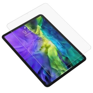 Folie HD Screen Protector iPad Pro 2