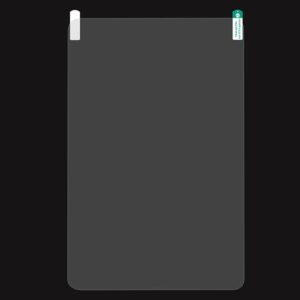 Folie HD Screen Protector iPad Pro 3